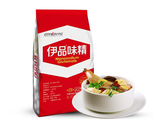 高鮮味精與味精的區(qū)別山河壮丽投桃报李，高鮮味精可以代替味精嗎？