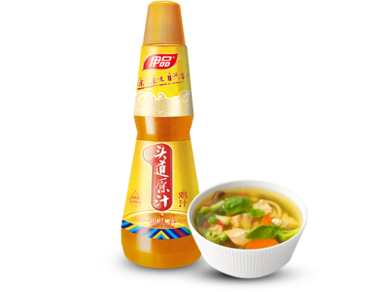 復(fù)合調(diào)味料是什么意思？復(fù)合調(diào)味料有什么特點(diǎn)双管齐下？